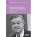 The Dynamics of Poverty: Circular, Cumulative Causation, Value Judgments, Institutions and Social Engineering in the World of Gunnar Myrdal