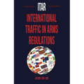 International Traffic in Arms Regulation (Itar)
