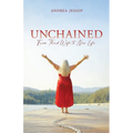Unchained: From Third Wife to New Life