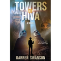 Towers of Hiva