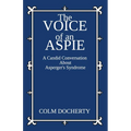 The Voice of An Aspie