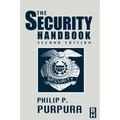 The Security Handbook