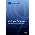 Multiple Sclerosis: Diagnosis and Treatment