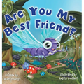 Are You My Best Friend?