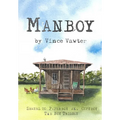 Manboy: Sequel to Paperboy and Copyboy
