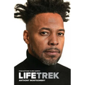 Lifetrek: From Naptown To Red Carpets