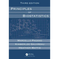 Principles of Biostatistics