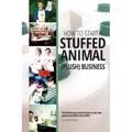 How to Start a Stuffed Animal (Plush) Business: Everything You Need to Know to Get Your Plush from Idea to The Shelf