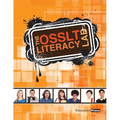 The OSSLT Literacy Lab: Student Workbook