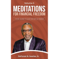 Meditations for Financial Freedom Vol 5