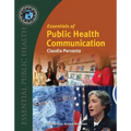 Essentials of Public Health Communication