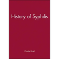 History of Syphilis