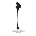 Facing Suffering