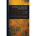 Letters of Abelard and Heloise