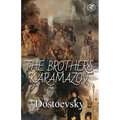 The Brothers Karamzov