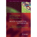 Brain-Computer Interfaces: Revolutionizing Human-Computer Interaction