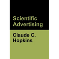 Scientific Advertising