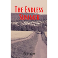 The Endless Summer