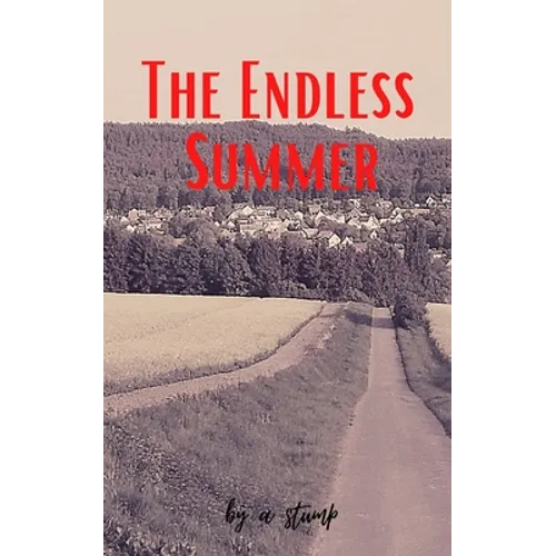 The Endless Summer