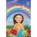 Rainbow Land