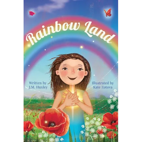 Rainbow Land