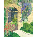 Aunt Meg's Treasured Stories