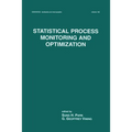 Statistical Process Monitoring and Optimization