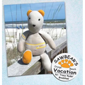 Sawbear's Orange Beach Vacation