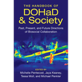 The Handbook of DOHaD and Society