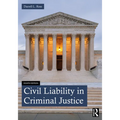 Civil Liability in Criminal Justice