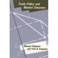 Trade Policy and Market Structure