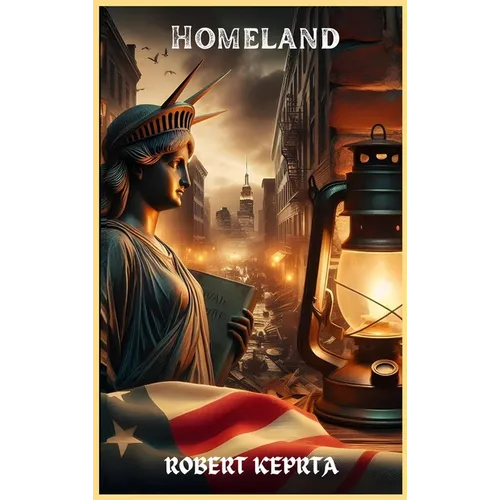 HOME LAND (Latest Edition)