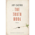 The Truth Book: A Memoir