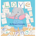 Love Elephant