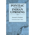 Pontiac and the Indian Uprising