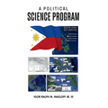 A Political Science Program