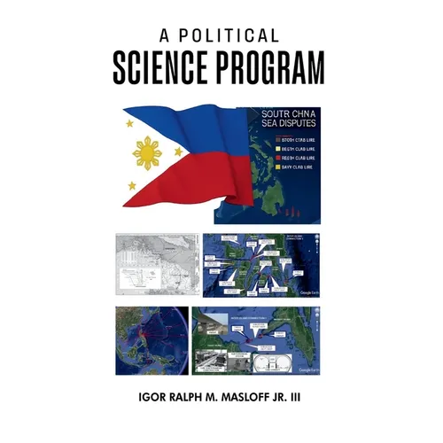 A Political Science Program
