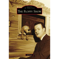 The Floppy Show