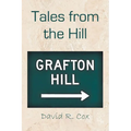 Tales from the Hill