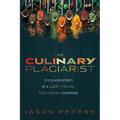 The Culinary Plagiarist