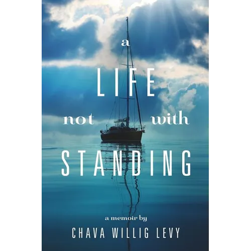 A Life Not with Standing