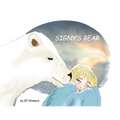 Signy's Bear