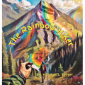 The Rainbow Hiker
