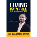 Living Pain Free: The Alleviate Way