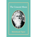 The Crescent Moon