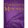 Cherished Memories Volume 2: Tales from Perry County Storytellers