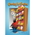 Growing Up Stories