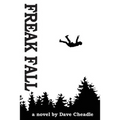 Freak Fall: Into the Apocalypse