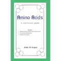 Amino Acids: A Nutritional Guide