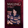 Ma'ling